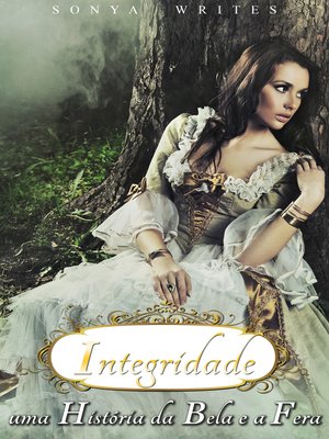 cover image of Integridade